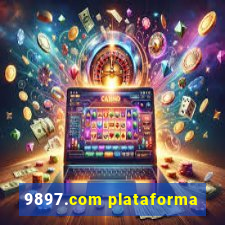 9897.com plataforma